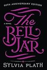 The Bell Jar