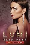 Lumi by Elin Peer