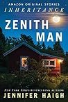 Zenith Man