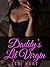 Daddy’s Lil Virgin by Lexi Hunt