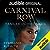 Carnival Row: Tangle in the Dark