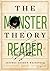 The Monster Theory Reader