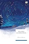 Polaris Musim Dingin by Alicia Lidwina