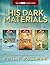 His Dark Materials Omnibus by Philip Pullman