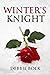 Winter's Knight by Debbie Boek