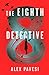 The Eighth Detective