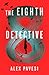 The Eighth Detective