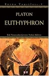 Euthyphron by Plato