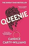 Queenie by Candice Carty-Williams