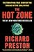 The Hot Zone