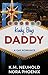 Daddy (Kinky Boys #1)