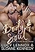 Body and Soul (Twist of Fat...