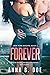 Forever: Anabel & William #2