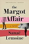 The Margot Affair