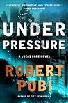 Under Pressure