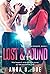 Lost & Found: Anabel & Will...