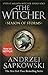 Season of Storms (The Witcher #6)