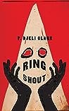 Ring Shout by P. Djèlí Clark