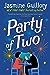 Party of Two by Jasmine Guillory