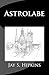 Astrolabe by Jay S. Hipkins