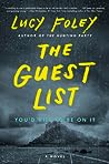 The Guest List