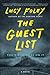 The Guest List by Lucy Foley