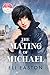 The Mating of Michael (Sex ...