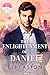 The Enlightenment of Daniel