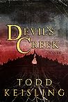 Devil's Creek by Todd Keisling