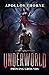 Proving Grounds (Underworld...