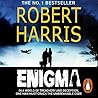 Enigma by Robert   Harris