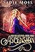 Ascension (Her Soulkeepers, #3)