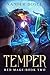 Temper (Red Mage #2)