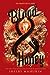 Blood & Honey (Serpent & Dove, #2) by Shelby Mahurin