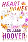 Heart Bones by Colleen Hoover