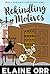 Rekindling Motives (A Jolie Gentil Cozy Mystery, #2)