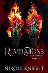 Revelations by Nik Knight