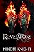 Revelations (Fire & Brimstone #1)