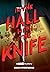 In the Hall with the Knife (Clue Mystery #1)