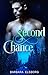 Second Chance