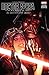 Star Wars: Doctor Aphra, Vol. 7: A Rogue's End