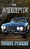 The Interceptor