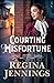 Courting Misfortune (The Joplin Chronicles, #1)