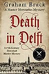 Death in Delft