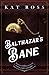 Balthazar's Bane (Gaslamp Gothic #6)