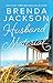 Husband Material by Brenda Jackson