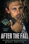 After the Fall by Giana Darling