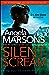 Silent Scream (DI Kim Stone, #1)