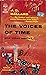 The Voices Of Time and othe...