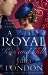 A Royal Kiss and Tell (A Royal Wedding, #2)